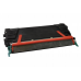 Lexmark C734 Black